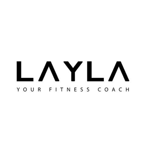 Nutrition Plan & Training Plan